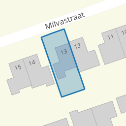 Perceel HOO00-I-14225