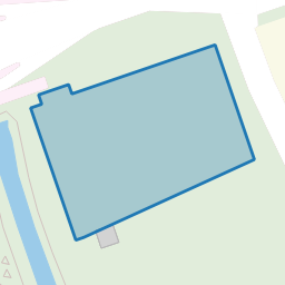 Perceel HOO00-I-14231