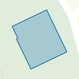 Perceel HOO00-I-14232