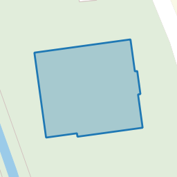 Perceel HOO00-I-14233