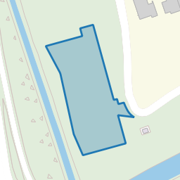 Perceel HOO00-I-14234