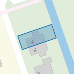 Perceel HOO00-I-14239