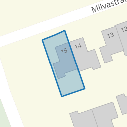 Perceel HOO00-I-14241