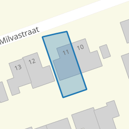 Perceel HOO00-I-14243