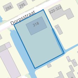 Perceel HOO00-I-14246