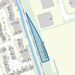 Perceel HOO00-I-14248