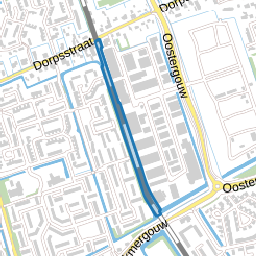 Perceel HOO00-I-14249