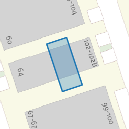 Perceel HOO00-I-14252