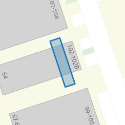 Perceel HOO00-I-14253