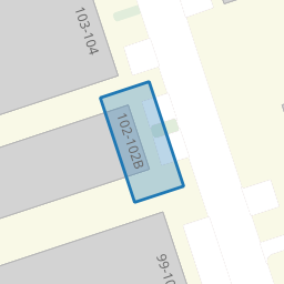 Perceel HOO00-I-14254