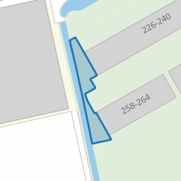 Perceel HOO00-I-14255