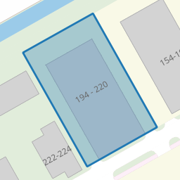 Perceel HOO00-I-14257