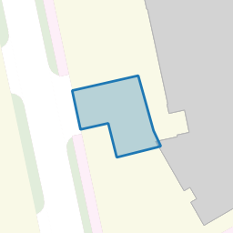 Perceel HOO00-I-14267