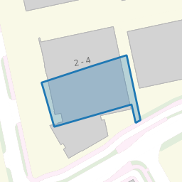 Perceel HOO00-I-14269