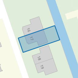 Perceel HOO00-I-14272