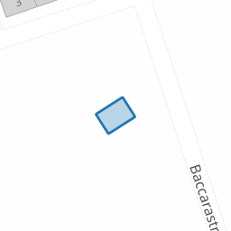 Perceel HOO00-I-14274