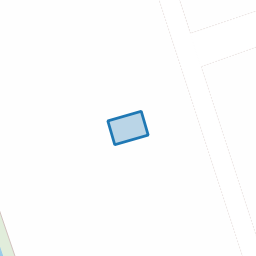 Perceel HOO00-I-14275