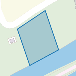 Perceel HOO00-I-14279