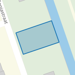 Perceel HOO00-I-14281