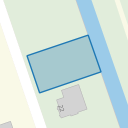 Perceel HOO00-I-14282