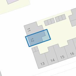 Perceel HOO00-I-14293