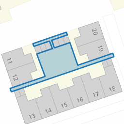 Perceel HOO00-I-14294