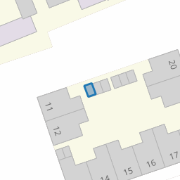 Perceel HOO00-I-14297