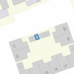 Perceel HOO00-I-14299