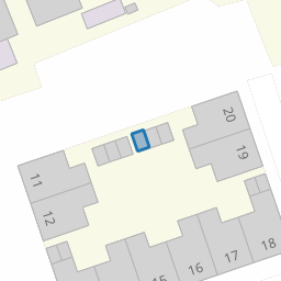 Perceel HOO00-I-14300