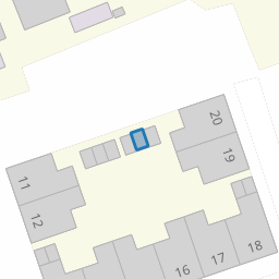 Perceel HOO00-I-14301