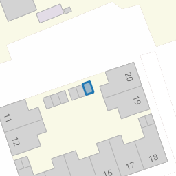 Perceel HOO00-I-14302