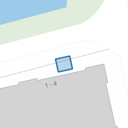 Perceel HOO00-I-14307