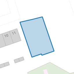 Perceel HOO00-I-14309