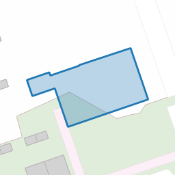 Perceel HOO00-I-14310