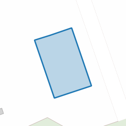 Perceel HOO00-I-14311