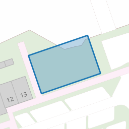 Perceel HOO00-I-14312