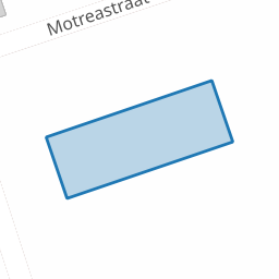 Perceel HOO00-I-14315