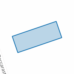 Perceel HOO00-I-14316