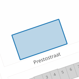 Perceel HOO00-I-14318