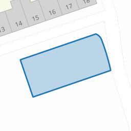 Perceel HOO00-I-14319