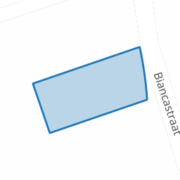 Perceel HOO00-I-14320