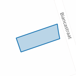 Perceel HOO00-I-14321