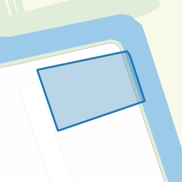 Perceel HOO00-I-14324