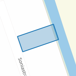 Perceel HOO00-I-14326