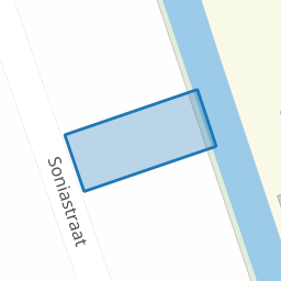 Perceel HOO00-I-14327