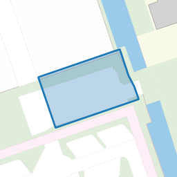 Perceel HOO00-I-14332