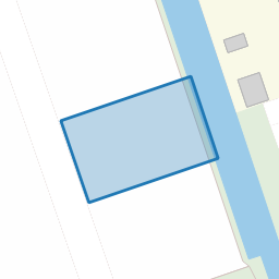 Perceel HOO00-I-14336