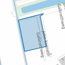 Perceel HOO00-I-14341