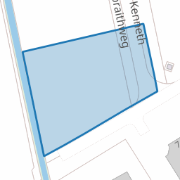 Perceel HOO00-I-14342