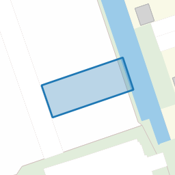 Perceel HOO00-I-14347